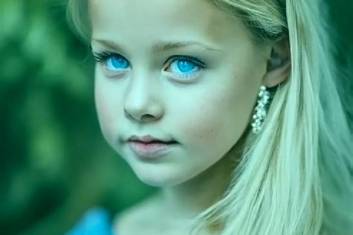 Jade, 25, a blonde blue-eyed ebony companion based in Heeswijk-Dinther. Offering A-Level, BDSM, Roleplay, Dinner Date. Available for incall and outcall, over...