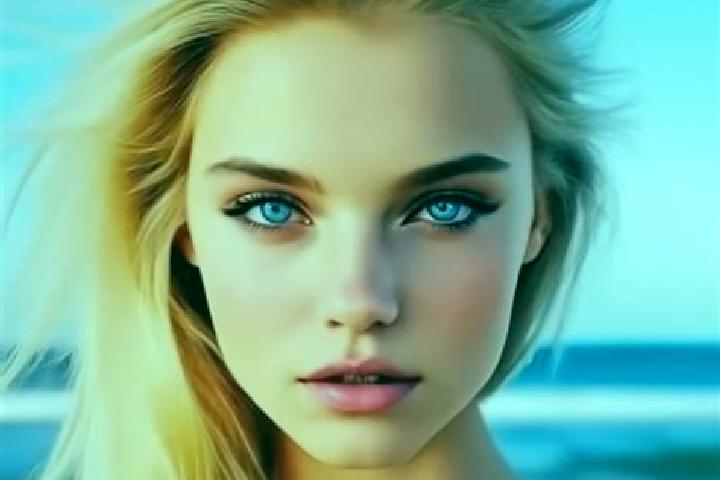 Jade, 25, a blonde blue-eyed ebony companion based in Sesso. Offering Massage, Overnight, Dinner Date, Striptease. Available for incall and outcall, day and ...