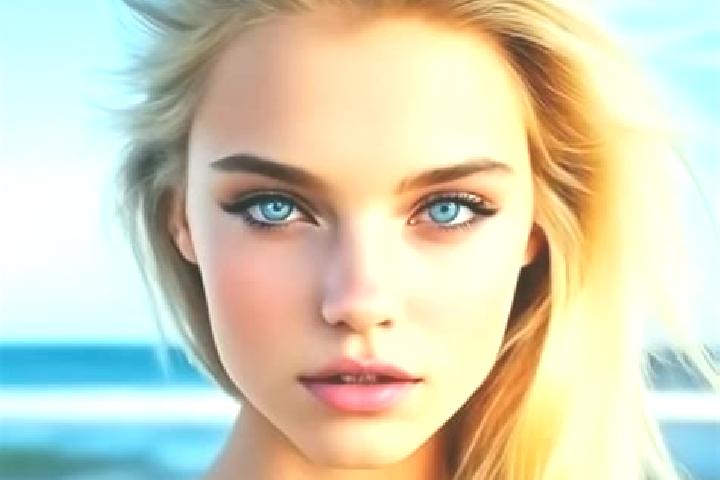 Jade, 25, a blonde blue-eyed indian companion based in Norassouba. Offering Overnight, Deep French Kissing, Massage, Travel Companion. Available for incall a...