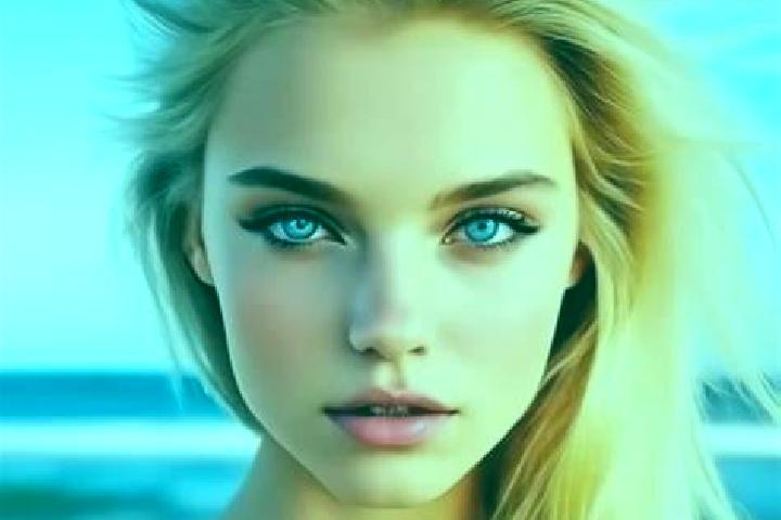 Jade, 25, a blonde blue-eyed mediterranean companion based in Lamelas. Offering Roleplay, Deep French Kissing, Tantra, A-Level, Duos. Available for incall an...