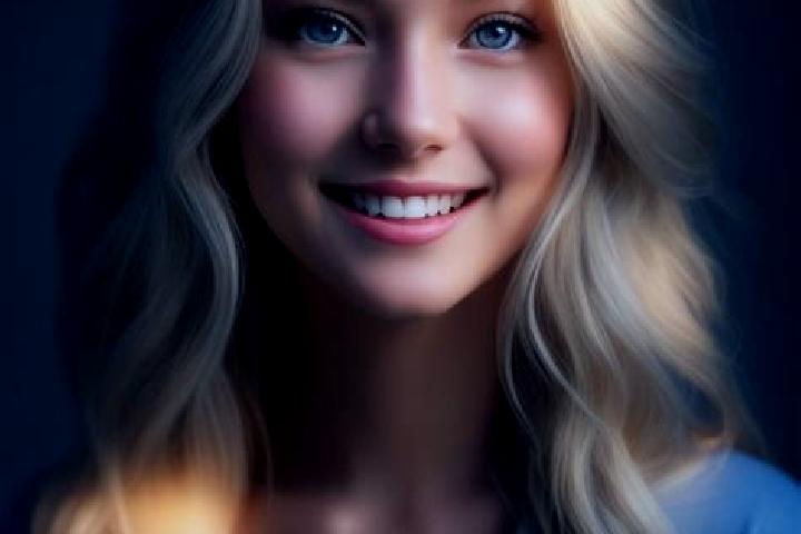 Jade, 25, a blonde blue-eyed middle eastern companion based in Yeang. Offering Tantra, Massage, 69, Dinner Date. Available for incall and outcall, overnight ...