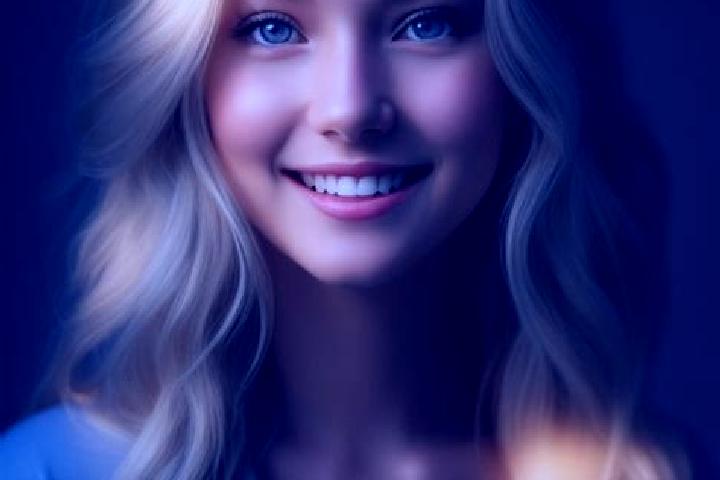 Jade, 25, a blonde blue-eyed mixed companion based in Gunghasa. Offering GFE, OWO, Tantra, Erotic Massage. Available for incall and outcall, day and evening ...