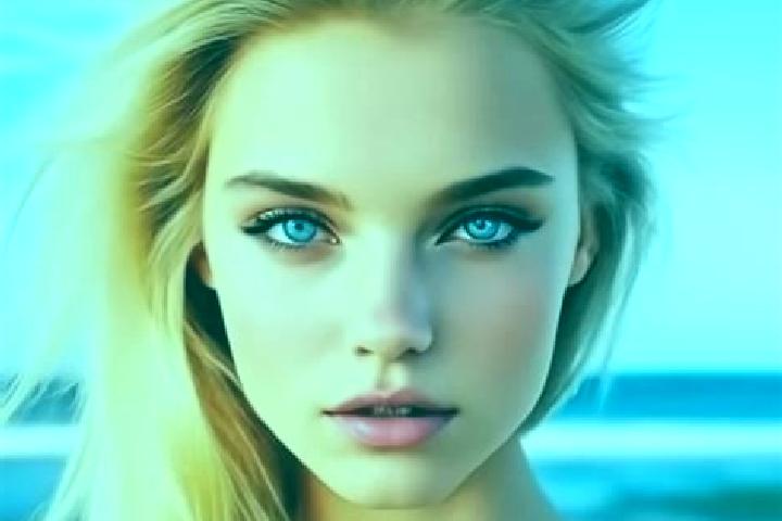 Jade, 25, a blonde blue-eyed slavic companion based in San Alejo el Progreso. Offering BDSM, Roleplay, Travel Companion. Available for incall and outcall, ov...