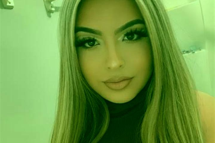 Jade, 25, a blonde brown-eyed latina companion based in Mazara II. Offering Girlfriend Experience, Deep French Kissing, Party Girl. Available for incall and ...