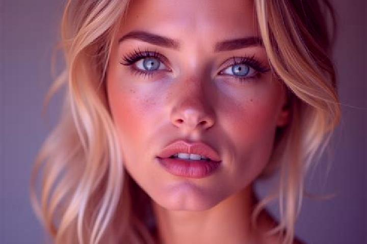 Jade, 25, a blonde brown-eyed slavic companion based in Alah Say. Offering Erotic Massage, Massage, Roleplay. Available for incall and outcall, day and eveni...