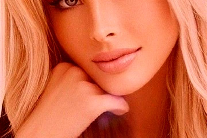 Jade, 25, a blonde dark-eyed caucasian companion based in Yarmouth Port. Offering 69, Massage, Prostate Massage. Available for incall and outcall, day and ev...