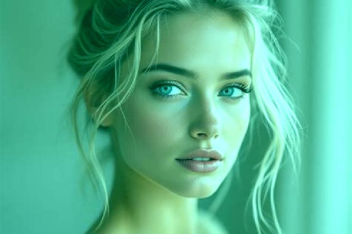 Jade, 25, a blonde dark-eyed slavic companion based in Belgioioso. Offering Prostate Massage, Striptease, Massage. Available for incall and outcall, overnigh...