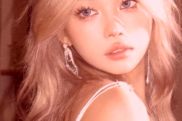 Jade, 25, a blonde grey-eyed asian companion based in Pociovalistea. Offering Domination, Prostate Massage, Dinner Date, 69. Available for incall and outcall...