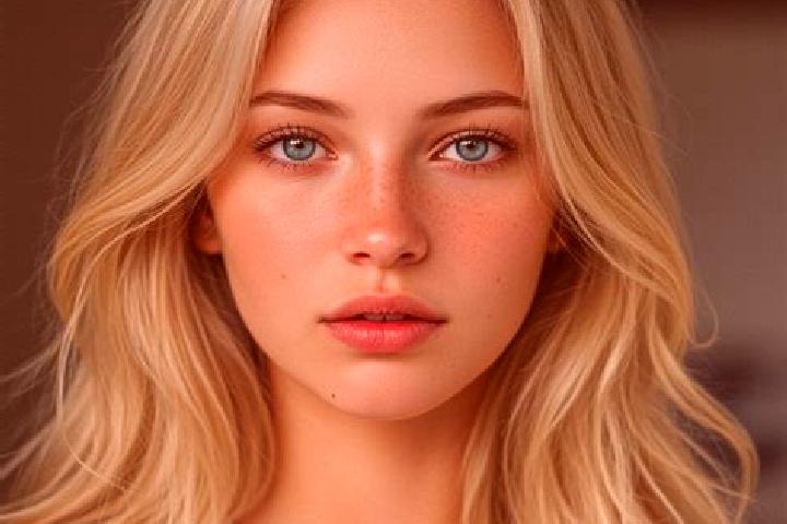 Jade, 25, a blonde grey-eyed mediterranean companion based in Busquistar. Offering BDSM, 69, Prostate Massage, OWO. Available for incall and outcall, day and...
