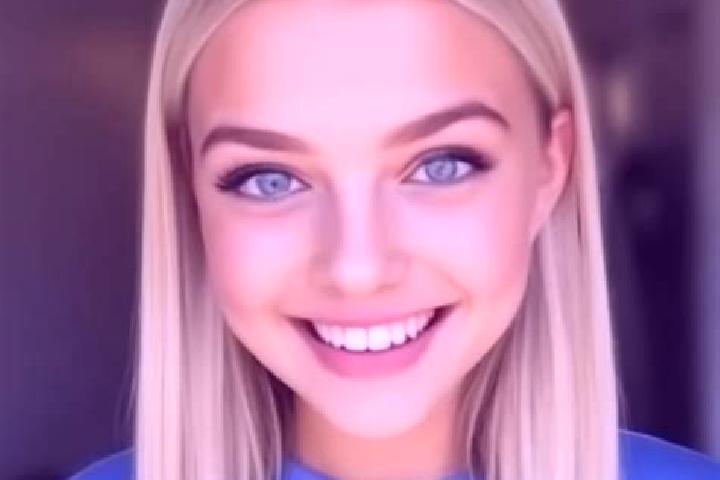 Jade, 25, a blonde grey-eyed middle eastern companion based in Elias. Offering Girlfriend Experience, 69, Party Girl. Available for incall and outcall, day a...