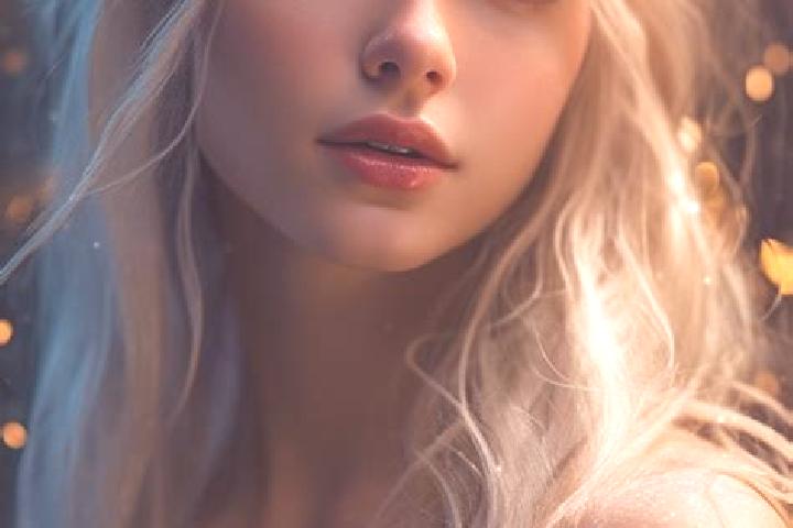 Jade, 25, a blonde grey-eyed slavic companion based in Baiti. Offering Couples, GFE, Duos, BDSM. Available for incall and outcall, day and evening dates.
