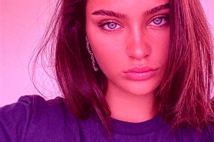 Jade, 25, a brunette blue-eyed caribbean companion based in Tubize. Offering Dinner Date, Striptease, Duos, Tantra. Available for incall and outcall, overnig...