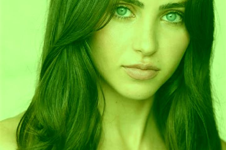 Jade, 25, a brunette blue-eyed latina companion based in Borba. Offering Striptease, Couples, Fetish, A-Level. Available for incall and outcall, overnight bo...