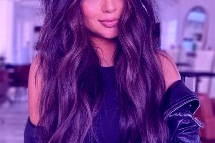 Jade, 25, a brunette brown-eyed ebony companion based in Zhonghe. Offering Erotic Massage, 69, Fetish. Available for incall and outcall, day and evening dates.