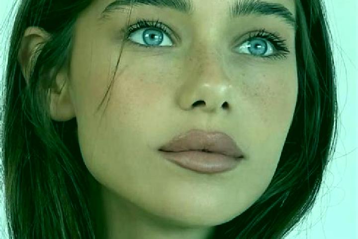 Jade, 25, a brunette brown-eyed european companion based in Ventosa del Rio Almar. Offering OWO, Roleplay, Erotic Massage, Striptease. Available for incall a...