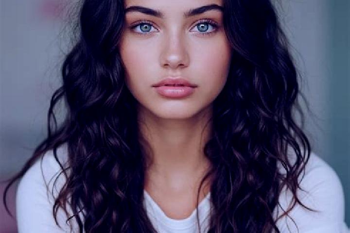 Jade, 25, a brunette brown-eyed mediterranean companion based in Mme-Bafumen. Offering Girlfriend Experience, Prostate Massage, GFE. Available for incall and...