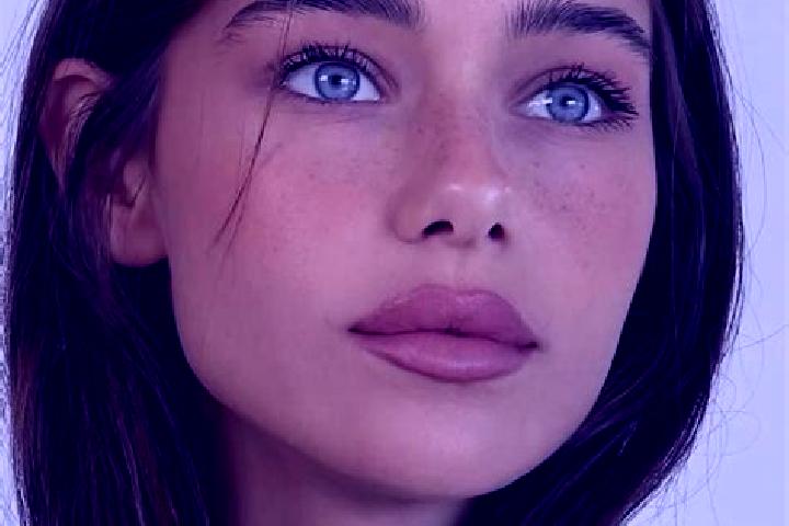 Jade, 25, a brunette brown-eyed mediterranean companion based in Ustymivka. Offering GFE, Fetish, Massage, Duos. Available for incall and outcall, overnight ...