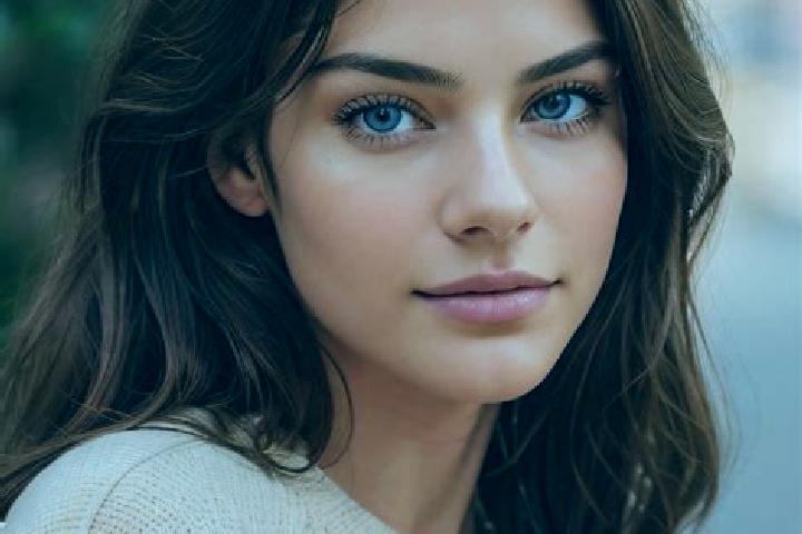 Jade, 25, a brunette brown-eyed middle eastern companion based in Khamari. Offering OWO, Girlfriend Experience, Duos. Available for incall and outcall, overn...