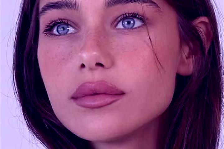 Jade, 25, a brunette brown-eyed middle eastern companion based in Kunjatturu. Offering Prostate Massage, Tantra. Available for incall and outcall, day and ev...