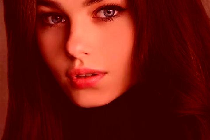 Jade, 25, a brunette dark-eyed caucasian companion based in Orindiuva. Offering Deep French Kissing, Domination, Prostate Massage, A-Level. Available for inc...