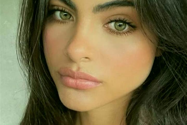 Jade, 25, a brunette dark-eyed indian companion based in Tekkumbagam. Offering Couples, BDSM, GFE. Available for incall and outcall, overnight bookings avail...