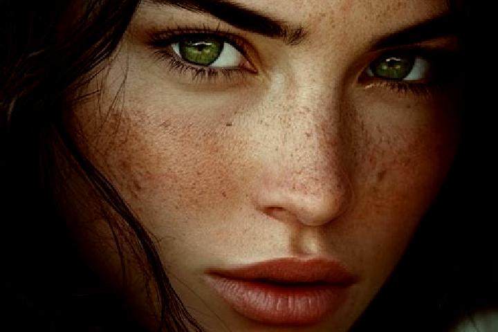 Jade, 25, a brunette green-eyed ebony companion based in Alfords Point. Offering GFE, CIM, Erotic Massage, Tantra. Available for incall and outcall, overnigh...