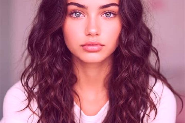 Jade, 25, a brunette green-eyed mediterranean companion based in Saint-Pierre. Offering BDSM, Roleplay, 69, Fetish. Available for incall and outcall, overnig...