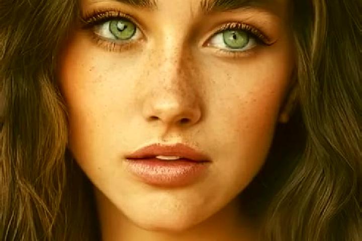 Jade, 25, a brunette green-eyed middle eastern companion based in Toueleu. Offering Tantra, OWO, 69, CIM. Available for incall and outcall, overnight booking...