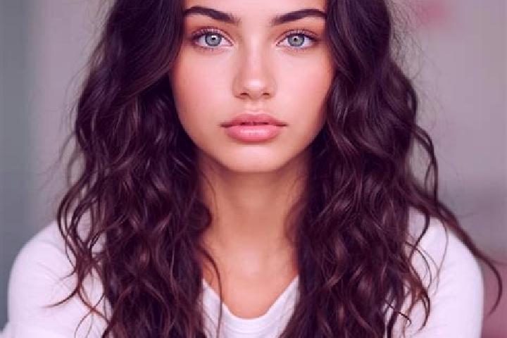 Jade, 25, a brunette grey-eyed mediterranean companion based in Tamaroa. Offering Overnight, Tantra, Prostate Massage. Available for incall and outcall, over...