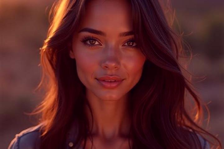 Jade, 25, a brunette hazel-eyed mixed companion based in Al Araad. Offering CIM, Prostate Massage, Travel Companion. Available for incall and outcall, day an...