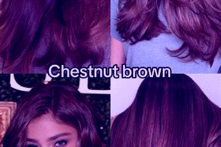 Jade, 25, a chestnut blue-eyed caribbean companion based in Horizontina. Offering Massage, Deep French Kissing, GFE. Available for incall and outcall, overni...