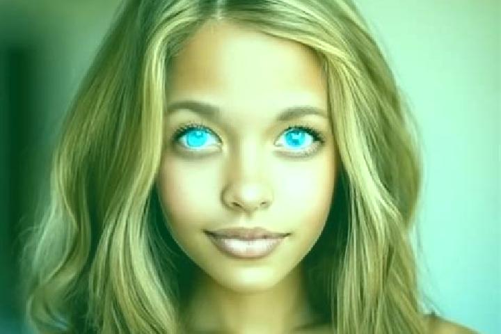 Jade, 25, a chestnut blue-eyed mixed companion based in Changbai. Offering Erotic Massage, Roleplay, Girlfriend Experience. Available for incall and outcall,...
