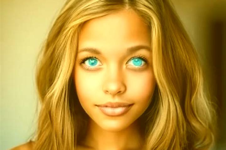 Jade, 25, a chestnut blue-eyed mixed companion based in Chornice. Offering Domination, Tantra, Roleplay. Available for incall and outcall, day and evening da...