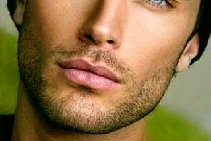 Jade, 25, a chestnut blue-eyed slavic companion based in Karangkancana. Offering Duos, Tantra, 69. Available for incall and outcall, overnight bookings avail...