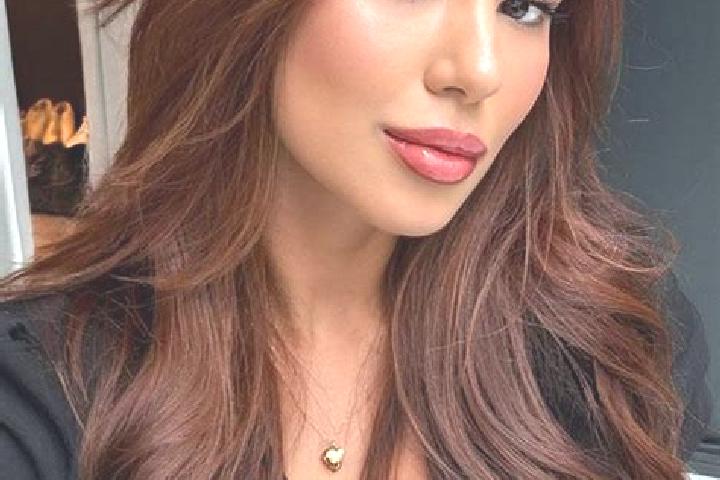 Jade, 25, a chestnut brown-eyed latina companion based in Bailleul-le-Soc. Offering Fetish, Party Girl, Prostate Massage. Available for incall and outcall, d...