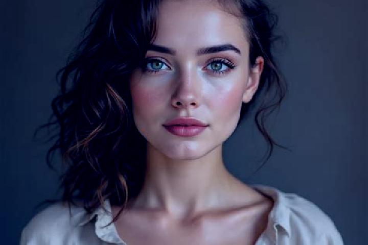 Jade, 25, a chestnut green-eyed european companion based in Benafigos. Offering CIM, Tantra, Deep French Kissing, Party Girl. Available for incall and outcal...