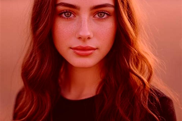 Jade, 25, a chestnut green-eyed mediterranean companion based in Mattan. Offering BDSM, Overnight, Fetish, Striptease. Available for incall and outcall, day ...