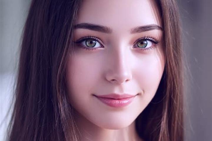 Jade, 25, a chestnut green-eyed middle eastern companion based in Muhlenbach. Offering Dinner Date, Overnight, Tantra. Available for incall and outcall, day ...