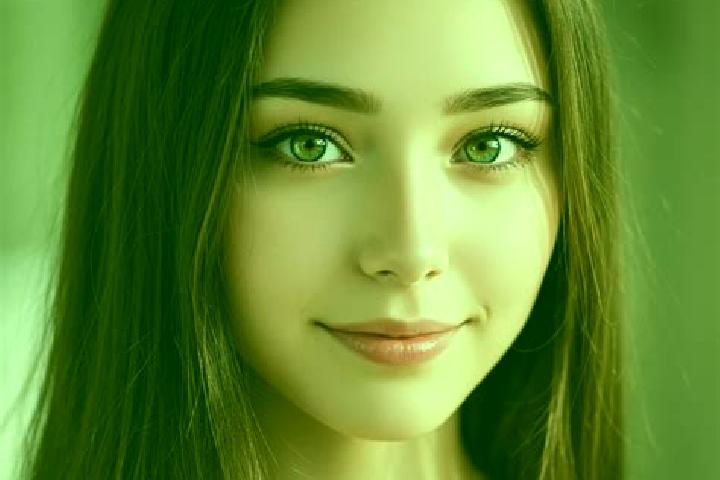 Jade, 25, a chestnut green-eyed middle eastern companion based in Philip. Offering Prostate Massage, A-Level, Overnight. Available for incall and outcall, ov...