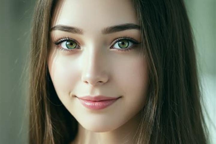 Jade, 25, a chestnut green-eyed mixed companion based in Karmi el. Offering Prostate Massage, Massage, Girlfriend Experience, A-Level. Available for incall a...