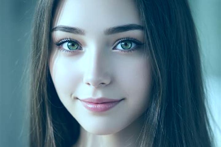 Jade, 25, a chestnut green-eyed slavic companion based in Manta. Offering Travel Companion, Overnight, OWO, Prostate Massage. Available for incall and outcal...