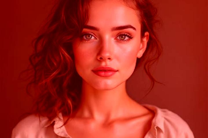 Jade, 25, a chestnut grey-eyed european companion based in Jossigny. Offering Travel Companion, Duos, Domination. Available for incall and outcall, day and e...