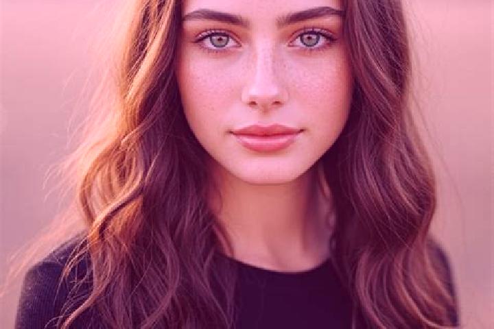 Jade, 25, a chestnut grey-eyed mediterranean companion based in Aktas. Offering CIM, Prostate Massage, 69, Couples. Available for incall and outcall, overnig...