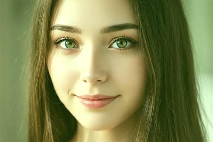 Jade, 25, a chestnut grey-eyed middle eastern companion based in Nor Gyugh. Offering Travel Companion, Party Girl, Roleplay, Dinner Date, Girlfriend Experien...