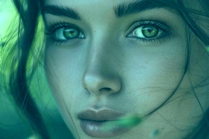 Jade, 25, a chestnut hazel-eyed european companion based in Bellinzona. Offering Party Girl, BDSM, Striptease, OWO, Couples. Available for incall and outcall...