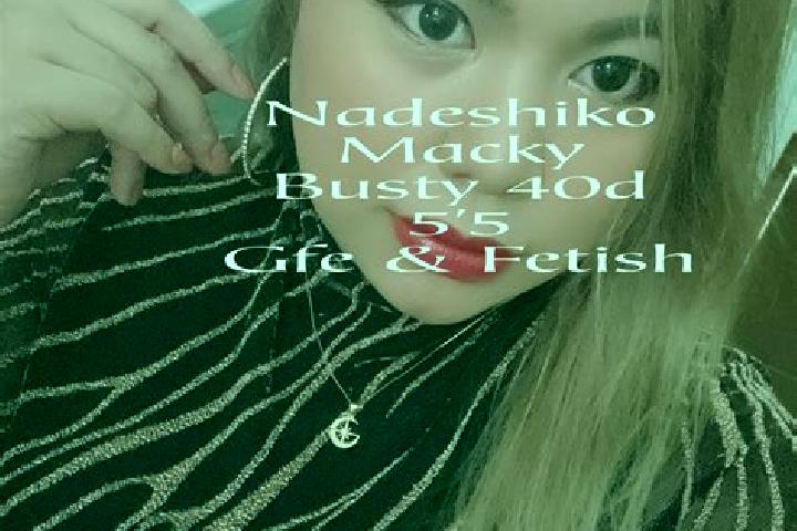 Jade, 25, a dark blonde amber-eyed caucasian companion based in Induno Olona. Offering GFE, Fetish, Prostate Massage. Available for incall and outcall, overn...