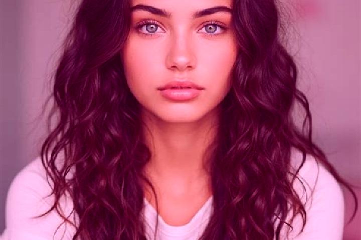 Jade, 25, a dark blonde amber-eyed mediterranean companion based in Dawbon. Offering Couples, Girlfriend Experience, CIM, Duos. Available for incall and outc...