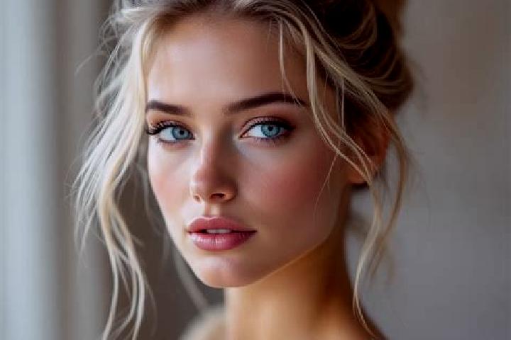 Jade, 25, a dark blonde blue-eyed ebony companion based in Galateo. Offering BDSM, Roleplay, Couples, Fetish. Available for incall and outcall, overnight boo...