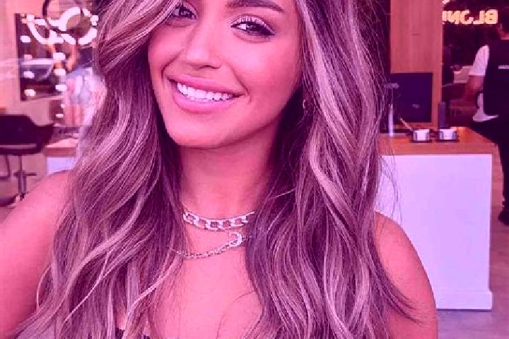 Jade, 25, a dark blonde brown-eyed caribbean companion based in Djahio. Offering GFE, Striptease, Party Girl. Available for incall and outcall, day and eveni...