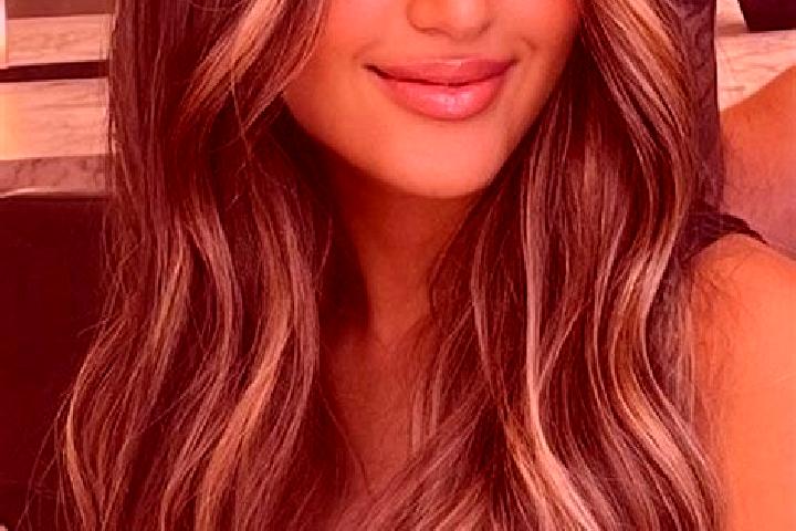 Jade, 25, a dark blonde brown-eyed caribbean companion based in Gusevskiy. Offering Domination, Tantra, Prostate Massage. Available for incall and outcall, o...